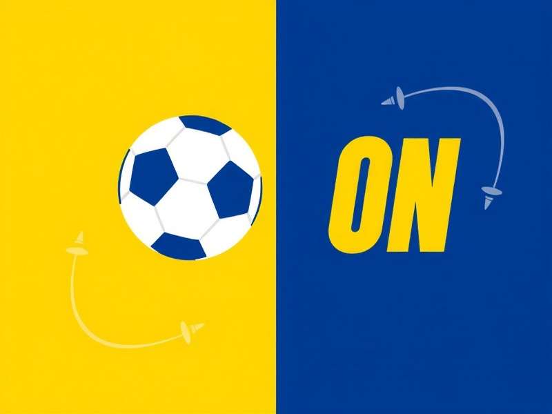 Cricket Tournament Logo