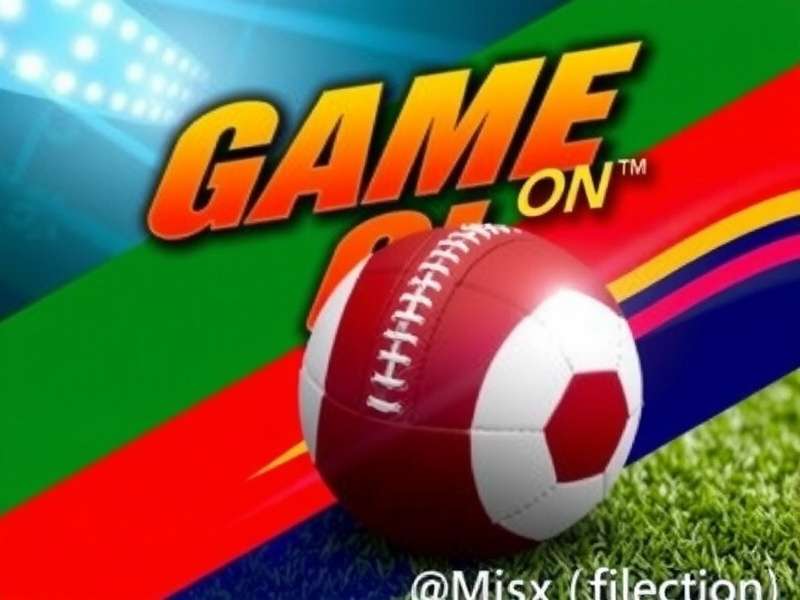 Sportswear Brand Logo